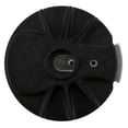 thumbnail image 3 of WVE Distributor Rotor, 3 of 5