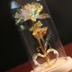thumbnail image 2 of Enchanted Belleza romántica Flor Boda de Fanmusic Enchanted, 2 of 6