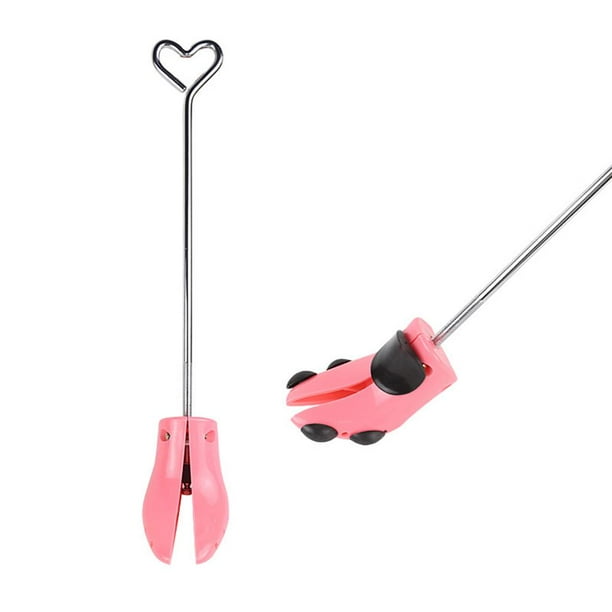 Shoe stretcher walmart canada 2025