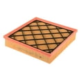 thumbnail image 2 of Air Filter Fits select: 2006-2011 CHEVROLET IMPALA, 2006-2007 CHEVROLET MONTE CARLO, 2 of 2