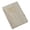 Beige, variant on Pocket Planner Notebook, A7 Daily Schedule Book, Hardcover Mini Notepad, Portable Weekly Monthly Layout Ruled Journal for Work Home Office Travel Daily Plan Recording 4.17x3 Inch,Sky Blue