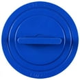 thumbnail image 4 of Pleatco LLC Pleatco Replacement Cartridge for Master SPAS 40SF Long Cartridge, 1 Cartridge - PMA40L-F2M-M SPG, 4 of 4