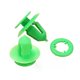 thumbnail image 3 of 10pcs Interior Door Trim Panel Clip 0009912771 A0009912771 For Mercedes For Sprinter W906 W63 For VITO Replacement Parts, 3 of 5