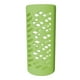 thumbnail image 2 of Yuarrent Accesorios de cubierta de silicona Portabotellas profesional Botella de agua Tapas protectoras de color sólido Reemplazo para 18-32-40oz Cubiertas para muebles de jardín Verde claro METRO Yuarrent HA065490-20, 2 of 6