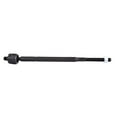 thumbnail image 2 of cciyu Front Complete Struts Assembly Tie Rod End Fits for 2008-2016 for Chrysler Town & Country 2008-2018 for Dodge Grand Caravan 171128L 171128R ES800403 ES80646 Quick Struts Assembly 6PCS, 2 of 5