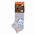 thumbnail image 2 of Comodo - Ultra Coolmax Ankle Length Running Jogging Socks, 2 of 2