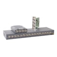 thumbnail image 2 of P7224 Video Encoder Blade, 2 of 2