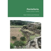 Pantelleria. (Paperback)