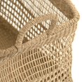 thumbnail image 2 of Woven Basket by Zentique, 2 of 3