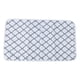 thumbnail image 1 of Cambiador portátil para bebé Cambiador de pañales cómodo Colchoneta plegable Alfombrilla para pañales multifuncional Fundas impermeables para orina ANGGREK Otros, 1 of 8