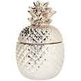 thumbnail image 1 of Boîte de Tendances Urbaines, Argent, 1 of 4