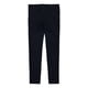 thumbnail image 3 of Pants Flex Skinny Khaki American Eagle-hombre, 3 of 4