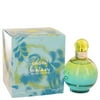 Island Fantasy by Britney Spears Eau De Toilette Spray 3.3 oz-100 ml-Women