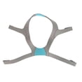 thumbnail image 1 of Breathable Headband for ResMed Airfit F20 - Elastic Replacement, 1 of 5