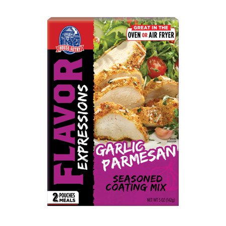 Flavor Expressions Garlic Parmesan ALT2