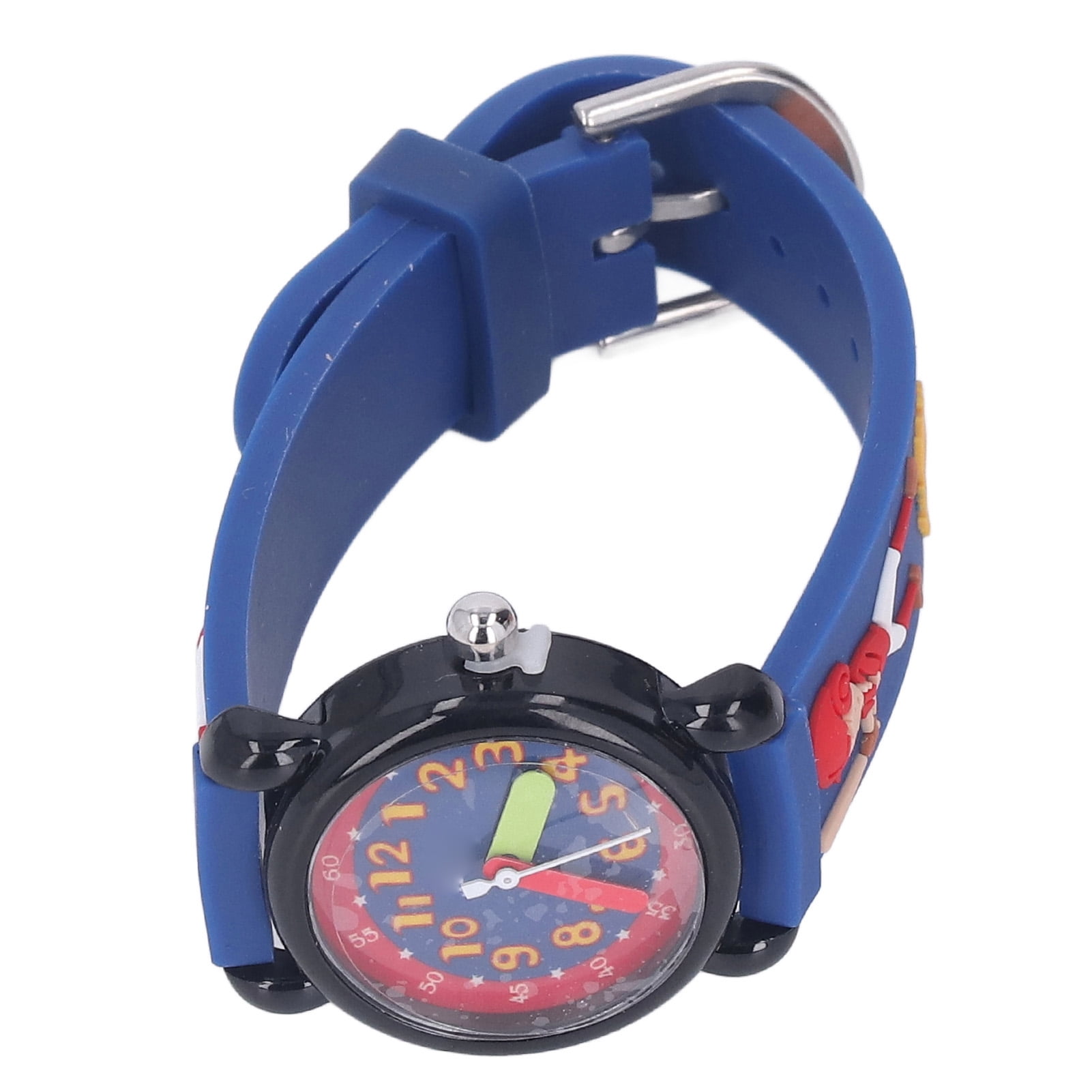 Baby watch for boy 2025