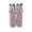 Light Purple, variant on Winter Velvet Socks for Women,Thickened Lambskin Socks,Women's Winter Warm Postpartum Socks,Carpet Socks,Thickened Cake Socks Animal Series Floor Socks With Letter Glue The Sole