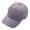 Purple, variant on Dbuoem Waterproof Baseball Cap, Quick Dry Breathable Athletic Cap, Adjustable Hiking Hat for Men And Women, Sports, Golf