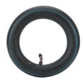 thumbnail image 5 of 8 1/2X2 Inner Tube Mobility Scooter Wheel Tires Pneumatic Tyre Replacement AccessoryInner Tube, 5 of 5