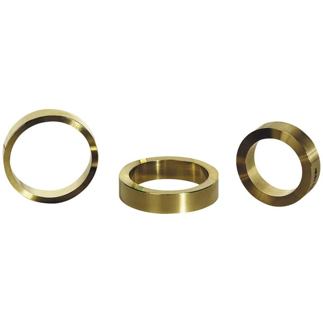 Xceldyne Exhaust Valve Seats (.010 Oversize) XESM1117320A25