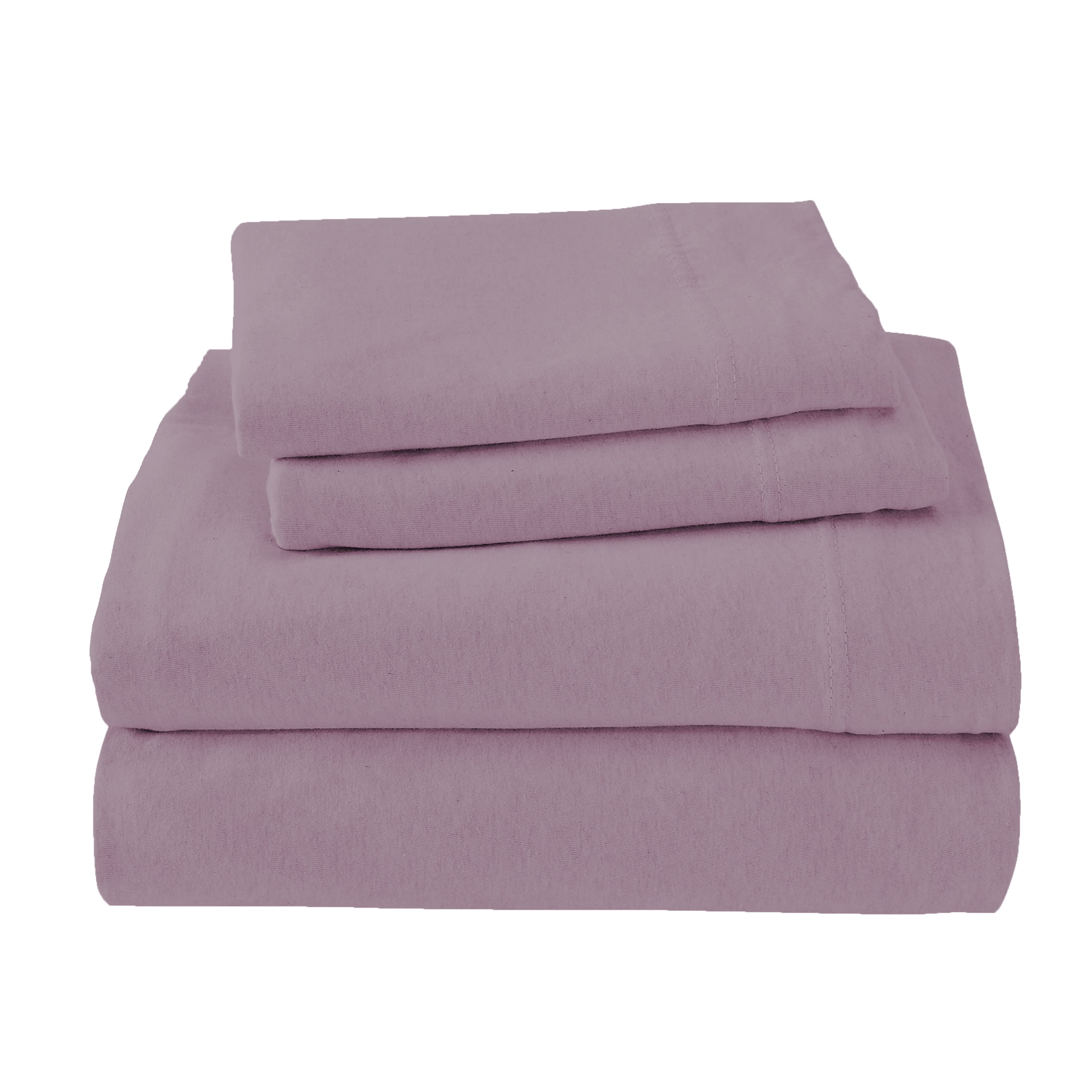 jersey sheets cool