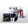 thumbnail image 4 of Purple Rain (Remastered), 4 of 5