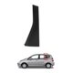 thumbnail image 5 of Panel embellecedor decorativo del pilar exterior de la puerta trasera izquierda del coche 72721-sag-h00, 5 of 5