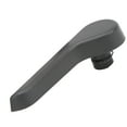 thumbnail image 2 of Seat Recliner Handle,Right Seat Recliner Handle Seat Adjustment Handle Replacement Elevated Design, 2 of 7