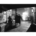 thumbnail image 3 of Brief Encounter (Criterion Collection) (Blu-ray), Criterion Collection, Drama, 3 of 3