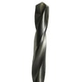 thumbnail image 2 of "W" Carbide Tipped Jobber Length Drill Bit, D/ACTW, 2 of 3