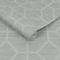 thumbnail image 3 of Asscher Geo Beige Wallpaper, 3 of 4
