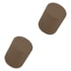 thumbnail image 1 of Moyic Round Stretch Ottoman Slipcovers Footrest Sofa Covers Stool Foot Cover Type6 NO6, 1 of 1