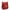 Red, variant on MKF Collection Salome Expandable Multi-Compartment Crossbody Bag for Women Stylish Vegan Leather Purse by Mia K- Red