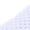 White, variant on NOKIO Stretchable Knit Sports Sneakers Women Outdoor Mesh Solid Color Sports Shoes Runing Breathable Shoes Sneakers Memory Foam Breathable Soles