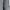 Grey, variant on VICHVVY Fall Clothes Womens Crewneck Ribbed Long Sleeve Shirts Slim Fitted Tee Casual Basic Tshirt Top