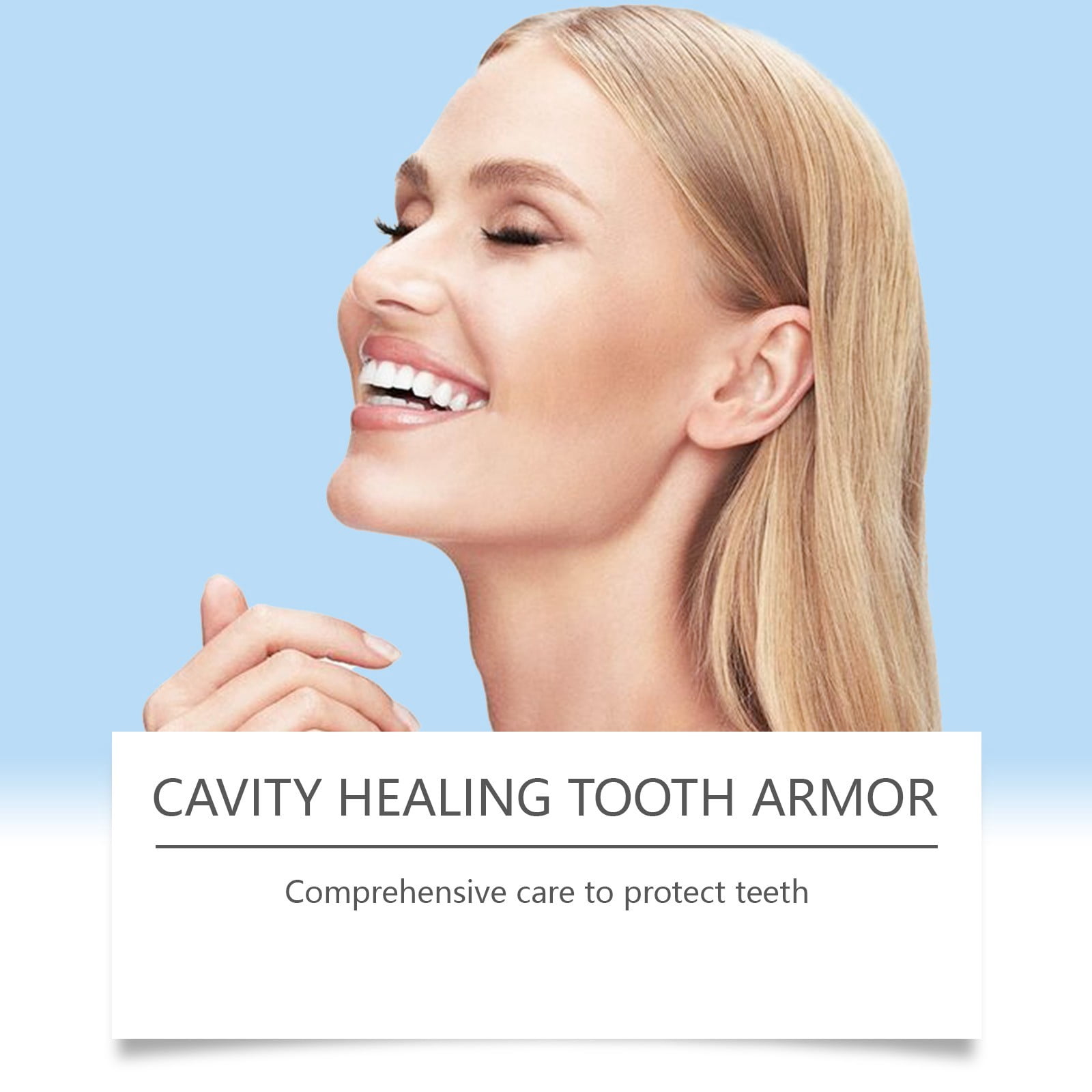 Pick Strips r Teeth Cleaning Baby Oral 5 Minute Speed ning Gel Teeth Pick ning Sensitive Toothpaste Soft Picks Advanced Gritty Toothpaste Brill Toothbrush Plaque Toothpaste Tooth by Tooth