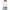 07# White, variant on UoCefik Boat Neck Tops for Women Long Sleeve Shirts Basic Crop Tops Tight Slim Fit Cute Teen Girls Fall Winter Y2k Clothes White M