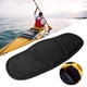 thumbnail image 3 of Respaldo De Asiento De Canoa, Cómodo Antideslizante Para Kayak Al Aire Libre YLSHRF Canoe Seat Backrest, 3 of 8
