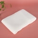 thumbnail image 3 of Filtro, pieza del filtro del humidificador compatible con accesorios de humidificador, pieza del filtro muy recomendable, 3 of 9