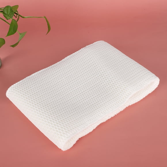 Humidificateur Pièce de Rechange, Humidificateur Filtre Partie Ajustement Humidificateur Accessoires Filtre Percée Technologie