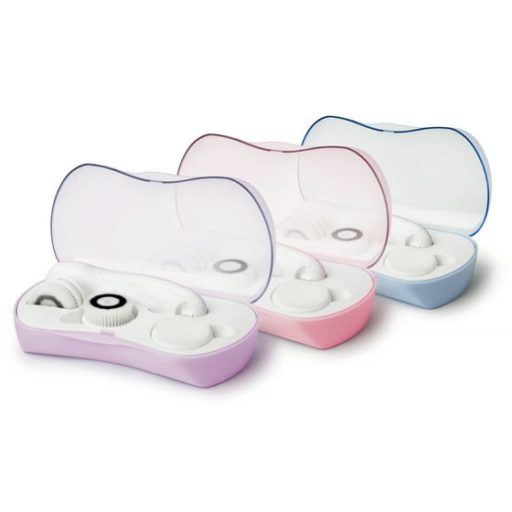 Vanity Planet Ultimate Skin Spa System Com
