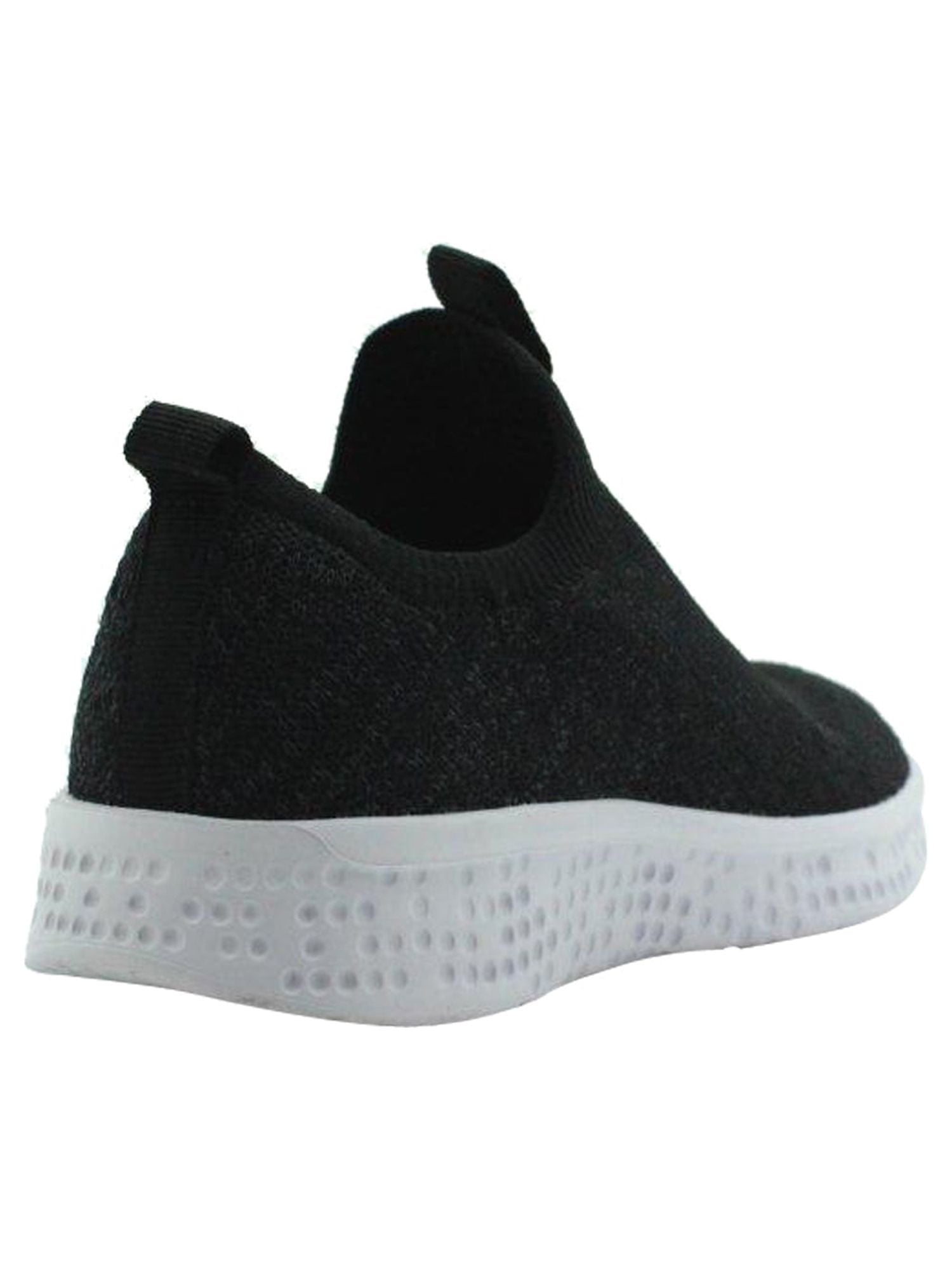 Avia Women's Slip On Sneaker (Wide Width Available)