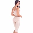 thumbnail image 3 of Fajas Postquirúrgicas MariaE Fajas MRE-9702 Stage 1 colombianas, 3 of 6