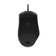 thumbnail image 2 of HP Omen Wired USB Gaming Mouse 600, 2 of 6