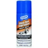 Gunk Shop Tool Degreaser