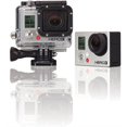 thumbnail image 3 of GoPro HERO3 Black Edition Action Sport Wi-Fi Camera Camcorder, 3 of 4