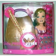 Barbie Fashion Fever Stylin' Purse