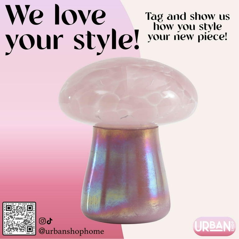 Urban Shop 6.7