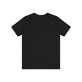 thumbnail image 3 of Men's Casual Cotton T-Shirt with Unique Beer Print - Short Sleeve, Round Neck, Perfect for Summer Outings & Sports, Novelty, Top, Casual Sporty Tee, Summer Gifts, 3 of 6