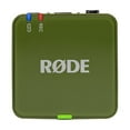 thumbnail image 2 of Rode Wireless GO (GEN3) MOSS, 2 of 3